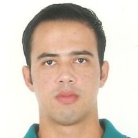 Clebert Totti Do Amaral
