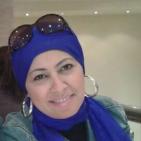 Nevin Soliman