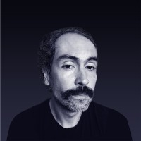 Oswaldo Pescador Forero