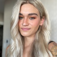 Jordan Lump