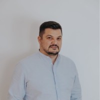 Ionut Ciobotaru