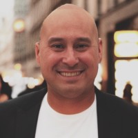 Javier J. Mendez