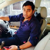 Rohit Singh