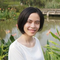 徐肖逍