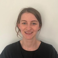 Ellen Fouweather