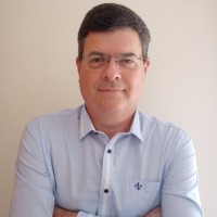 Marcelo Bittencourt Piccolo