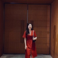 Linh Nguyen