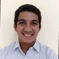 J. Samuel Remache Zambrano