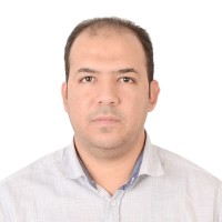 Hossam Abdo