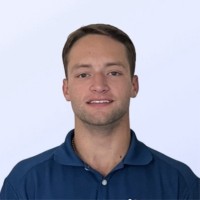Michael Solimando, Eit