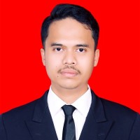 Darwan Suganda