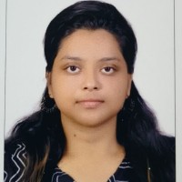 Rincy Abdon