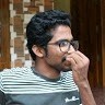 Akhil Anand
