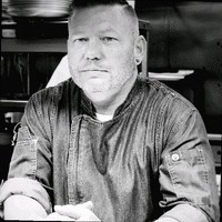 Chris Adgate