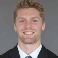 Derek Lodermeier