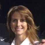 Kristin Miller