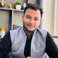 Ca Rajat Chetani