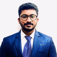 Dhinesh Kumar