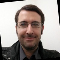 David Lilienthal