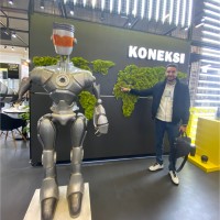 Mohamed Amine Boulaid