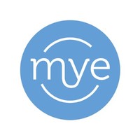 MeetYourExpectations MYE