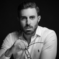 Claudio Bütikofer
