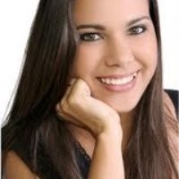 Joãne Barros
