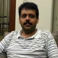 Syed Ziauddin Hashmi