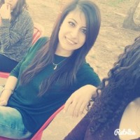 Marwa Sheakh