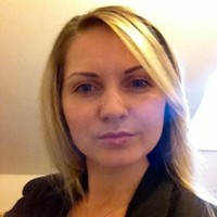 Julija Idig