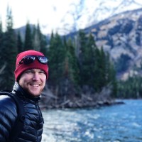 Zac Keating, Pls, Rpls