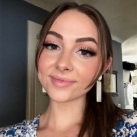 Corinne Wutisen