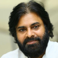 Naveen Krishna