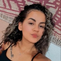 Amanda Pereira