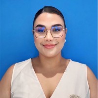 Nourhene Zardoume