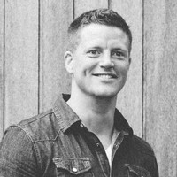 Harry Horsman