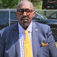 Michael L. Jiles