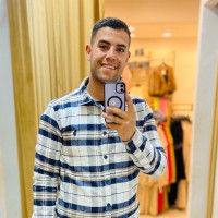 Essa Gomaa