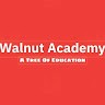 Walnut Academy