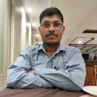 Satish Chandera Yadav