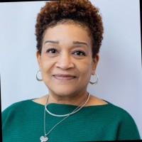 Kim Coleman