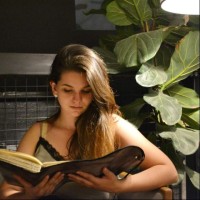 Lenka Floriánová
