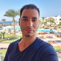 Wessam Elhefny