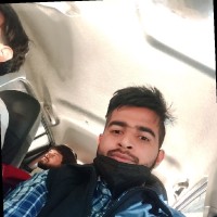 Sudeep Bharati