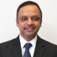 Ramesh Govindan