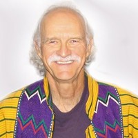 David Cupples