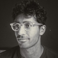Suneil Narsai
