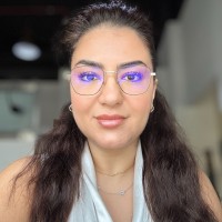 Kinana Homsi