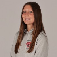 Anna Ranieri