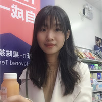 珠影儿